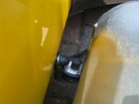DSCN4158.JPG
